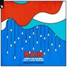 Rain - FERR by Ferry Corsten Rework