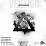Vertigo EP