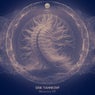 Mutacion EP