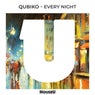 Every Night (Extended Mix)