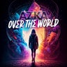 Over the World