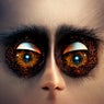 eyes low
