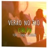 Verao no Rio (feat. Luna Whibbe)