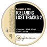 Icelandic Lost Tracks 2