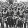 Mukanda