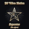 Superstar (The Album)