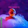 Remixes