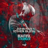 Beautiful Stranger
