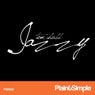 Jazzy