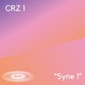 Syne 1