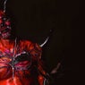 The War of Hell