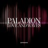 Love And Waves EP