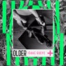 Older
