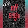 My Style