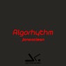Algorhythm