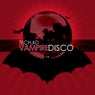 Vampire Disco EP