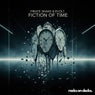 Fiction of Time