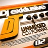 DJ Exklusive 02