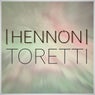 Toretti