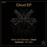 Cloud EP