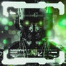Juggernaut