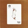 Temperatio (Jesse Calosso Remix)