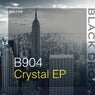 Crystal EP