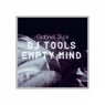 DJ Tools: Empty Mind