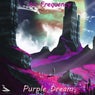 Purple Dreams