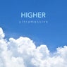 Higher