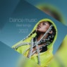 Best songs 2022