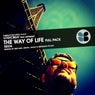 The Way Of Life Remixes