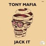Jack It