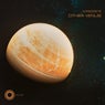 Other Venus