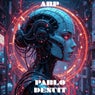 ARP