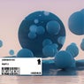 UGENIUS 100, Pt. 2