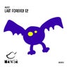 Last Forever EP