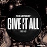Give It All
