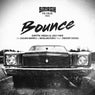 Bounce Feat. Snoop Dogg