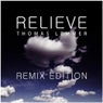 Relieve Remix Edition