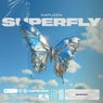 Superfly (Extended Mix)