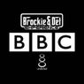BBC