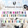 Feather Fight EP