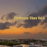 Chillhouse Vibes Vol.4