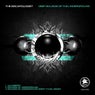 Deep Sounds of the Underground