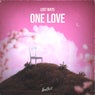 One Love