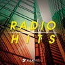 Radio Hits