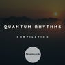 Quantum Rhythms