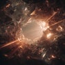 Crushed Halo