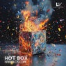 Hot Box